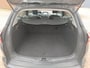 Ford Focus Wagon 1.0 125pk Titanium, carplay, cruise, stoelverw.
