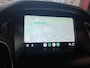 Ford Focus Wagon 1.0 125pk Titanium, carplay, cruise, stoelverw.
