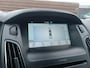 Ford Focus Wagon 1.0 125pk Titanium, carplay, cruise, stoelverw.