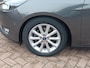 Ford Focus Wagon 1.0 125pk Titanium, carplay, cruise, stoelverw.