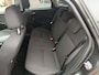 Ford Focus Wagon 1.0 125pk Titanium, carplay, cruise, stoelverw.