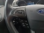 Ford Focus Wagon 1.0 125pk Titanium, carplay, cruise, stoelverw.
