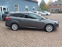 Ford Focus Wagon 1.0 125pk Titanium, carplay, cruise, stoelverw.
