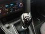 Ford Focus Wagon 1.0 125pk Titanium, carplay, cruise, stoelverw.