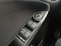 Ford Focus Wagon 1.0 125pk Titanium, carplay, cruise, stoelverw.