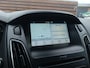 Ford Focus Wagon 1.0 125pk Titanium, carplay, cruise, stoelverw.