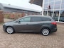 Ford Focus Wagon 1.0 125pk Titanium, carplay, cruise, stoelverw.