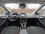 Ford Focus Wagon 1.0 125pk Titanium, carplay, cruise, stoelverw.