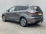 Ford Kuga 1.5 EcoBoost ST Line / Trekhaak (2000 KG) / Apple carplay/Android auto / Stoel-/Voorruitverwarming / Parkeersensoren Achter / Navigatie