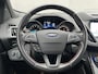 Ford Kuga 1.5 EcoBoost ST Line / Trekhaak (2000 KG) / Apple carplay/Android auto / Stoel-/Voorruitverwarming / Parkeersensoren Achter / Navigatie