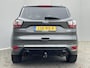 Ford Kuga 1.5 EcoBoost ST Line / Trekhaak (2000 KG) / Apple carplay/Android auto / Stoel-/Voorruitverwarming / Parkeersensoren Achter / Navigatie