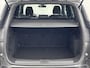 Ford Kuga 1.5 EcoBoost ST Line / Trekhaak (2000 KG) / Apple carplay/Android auto / Stoel-/Voorruitverwarming / Parkeersensoren Achter / Navigatie
