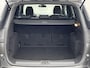 Ford Kuga 1.5 EcoBoost ST Line / Trekhaak (2000 KG) / Apple carplay/Android auto / Stoel-/Voorruitverwarming / Parkeersensoren Achter / Navigatie