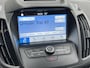 Ford Kuga 1.5 EcoBoost ST Line / Trekhaak (2000 KG) / Apple carplay/Android auto / Stoel-/Voorruitverwarming / Parkeersensoren Achter / Navigatie