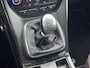 Ford Kuga 1.5 EcoBoost ST Line / Trekhaak (2000 KG) / Apple carplay/Android auto / Stoel-/Voorruitverwarming / Parkeersensoren Achter / Navigatie