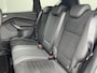 Ford Kuga 1.5 EcoBoost ST Line / Trekhaak (2000 KG) / Apple carplay/Android auto / Stoel-/Voorruitverwarming / Parkeersensoren Achter / Navigatie