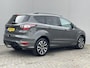 Ford Kuga 1.5 EcoBoost ST Line / Trekhaak (2000 KG) / Apple carplay/Android auto / Stoel-/Voorruitverwarming / Parkeersensoren Achter / Navigatie