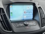 Ford Kuga 1.5 EcoBoost ST Line / Trekhaak (2000 KG) / Apple carplay/Android auto / Stoel-/Voorruitverwarming / Parkeersensoren Achter / Navigatie