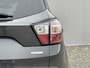 Ford Kuga 1.5 EcoBoost ST Line / Trekhaak (2000 KG) / Apple carplay/Android auto / Stoel-/Voorruitverwarming / Parkeersensoren Achter / Navigatie