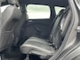 Ford Kuga 1.5 EcoBoost ST Line / Trekhaak (2000 KG) / Apple carplay/Android auto / Stoel-/Voorruitverwarming / Parkeersensoren Achter / Navigatie