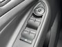 Ford Kuga 1.5 EcoBoost ST Line / Trekhaak (2000 KG) / Apple carplay/Android auto / Stoel-/Voorruitverwarming / Parkeersensoren Achter / Navigatie