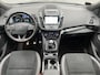 Ford Kuga 1.5 EcoBoost ST Line / Trekhaak (2000 KG) / Apple carplay/Android auto / Stoel-/Voorruitverwarming / Parkeersensoren Achter / Navigatie