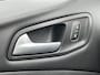 Ford Kuga 1.5 EcoBoost ST Line / Trekhaak (2000 KG) / Apple carplay/Android auto / Stoel-/Voorruitverwarming / Parkeersensoren Achter / Navigatie