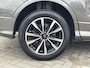 Ford Kuga 1.5 EcoBoost ST Line / Trekhaak (2000 KG) / Apple carplay/Android auto / Stoel-/Voorruitverwarming / Parkeersensoren Achter / Navigatie