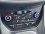 Ford Kuga 1.5 EcoBoost ST Line / Trekhaak (2000 KG) / Apple carplay/Android auto / Stoel-/Voorruitverwarming / Parkeersensoren Achter / Navigatie
