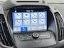 Ford Kuga 1.5 EcoBoost ST Line / Trekhaak (2000 KG) / Apple carplay/Android auto / Stoel-/Voorruitverwarming / Parkeersensoren Achter / Navigatie
