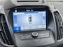 Ford Kuga 1.5 EcoBoost ST Line / Trekhaak (2000 KG) / Apple carplay/Android auto / Stoel-/Voorruitverwarming / Parkeersensoren Achter / Navigatie