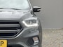 Ford Kuga 1.5 EcoBoost ST Line / Trekhaak (2000 KG) / Apple carplay/Android auto / Stoel-/Voorruitverwarming / Parkeersensoren Achter / Navigatie