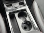 Ford Kuga 1.5 EcoBoost ST Line / Trekhaak (2000 KG) / Apple carplay/Android auto / Stoel-/Voorruitverwarming / Parkeersensoren Achter / Navigatie