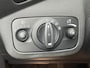 Ford Kuga 1.5 EcoBoost ST Line / Trekhaak (2000 KG) / Apple carplay/Android auto / Stoel-/Voorruitverwarming / Parkeersensoren Achter / Navigatie