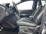 Ford Kuga 1.5 EcoBoost ST Line / Trekhaak (2000 KG) / Apple carplay/Android auto / Stoel-/Voorruitverwarming / Parkeersensoren Achter / Navigatie