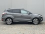 Ford Kuga 1.5 EcoBoost ST Line / Trekhaak (2000 KG) / Apple carplay/Android auto / Stoel-/Voorruitverwarming / Parkeersensoren Achter / Navigatie