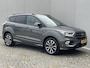 Ford Kuga 1.5 EcoBoost ST Line / Trekhaak (2000 KG) / Apple carplay/Android auto / Stoel-/Voorruitverwarming / Parkeersensoren Achter / Navigatie