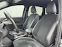Ford Kuga 1.5 EcoBoost ST Line / Trekhaak (2000 KG) / Apple carplay/Android auto / Stoel-/Voorruitverwarming / Parkeersensoren Achter / Navigatie