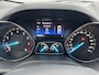 Ford Kuga 1.5 EcoBoost ST Line / Trekhaak (2000 KG) / Apple carplay/Android auto / Stoel-/Voorruitverwarming / Parkeersensoren Achter / Navigatie