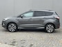 Ford Kuga 1.5 EcoBoost ST Line / Trekhaak (2000 KG) / Apple carplay/Android auto / Stoel-/Voorruitverwarming / Parkeersensoren Achter / Navigatie