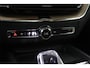 Volvo XC60 T6 Plug-in hybrid Plus Bright | FACELIFT | Head-Up | Panoramadak | harman/kardon | ACC | 360° Camera
