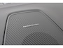 Volvo XC60 T6 Plug-in hybrid Plus Bright | FACELIFT | Head-Up | Panoramadak | harman/kardon | ACC | 360° Camera