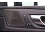 Volvo XC60 T6 Plug-in hybrid Plus Bright | FACELIFT | Head-Up | Panoramadak | harman/kardon | ACC | 360° Camera