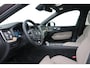 Volvo XC60 T6 Plug-in hybrid Plus Bright | FACELIFT | Head-Up | Panoramadak | harman/kardon | ACC | 360° Camera