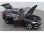 Volvo XC60 T6 Plug-in hybrid Plus Bright | FACELIFT | Head-Up | Panoramadak | harman/kardon | ACC | 360° Camera