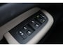 Volvo XC60 T6 Plug-in hybrid Plus Bright | FACELIFT | Head-Up | Panoramadak | harman/kardon | ACC | 360° Camera