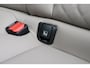 Volvo XC60 T6 Plug-in hybrid Plus Bright | FACELIFT | Head-Up | Panoramadak | harman/kardon | ACC | 360° Camera
