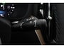 Volvo XC60 T6 Plug-in hybrid Plus Bright | FACELIFT | Head-Up | Panoramadak | harman/kardon | ACC | 360° Camera