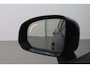 Volvo XC60 T6 Plug-in hybrid Plus Bright | FACELIFT | Head-Up | Panoramadak | harman/kardon | ACC | 360° Camera