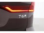 Volvo XC60 T6 Plug-in hybrid Plus Bright | FACELIFT | Head-Up | Panoramadak | harman/kardon | ACC | 360° Camera